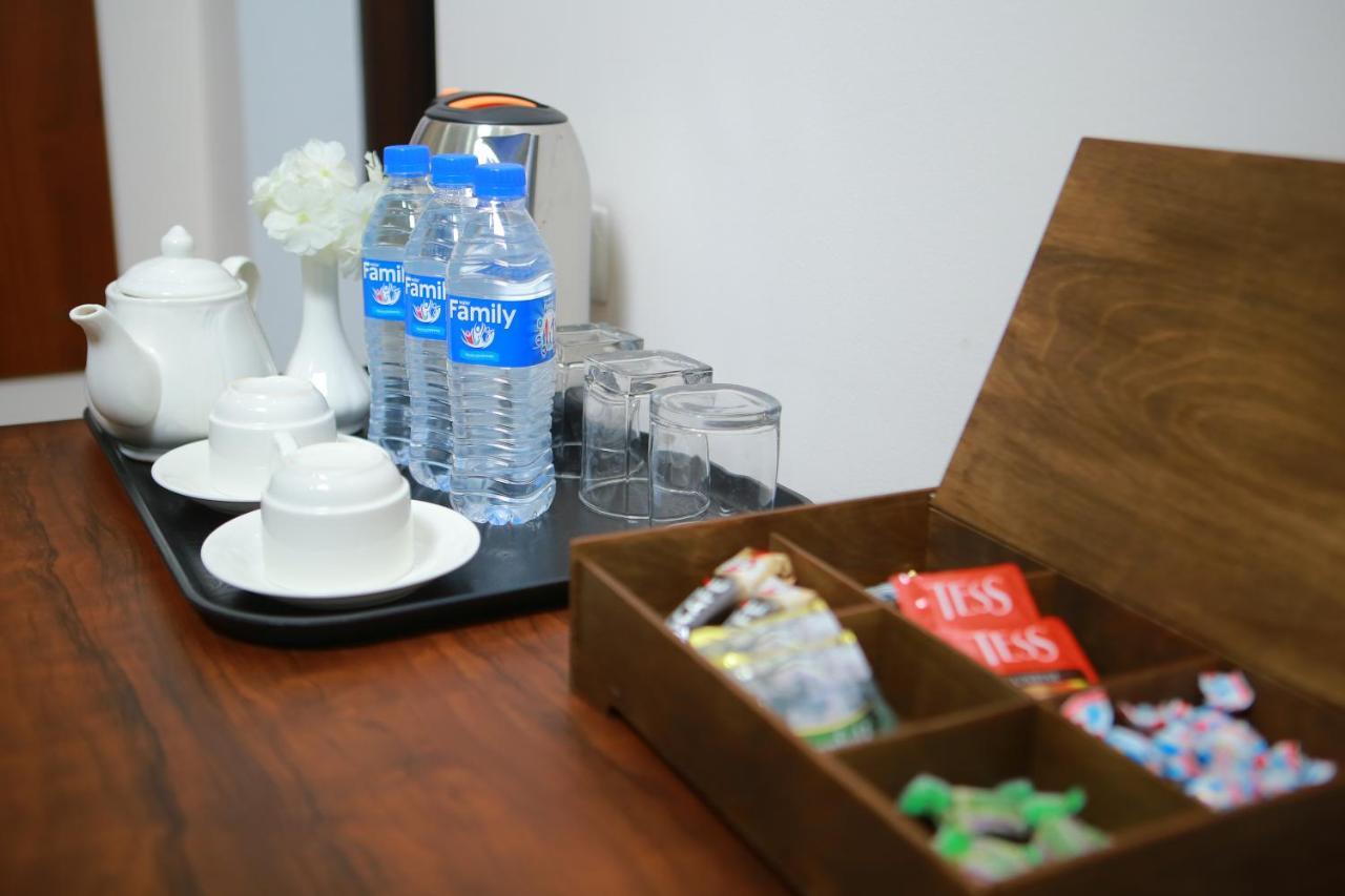 Boulevard Palace Hotel Samarkand Ngoại thất bức ảnh